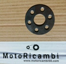 Spingidischi frizione per motore Beta RK6 