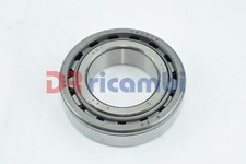 CUSCINETTO SCATOLA STERZO AUTOCARRO PER FIAT 682N2/N3/N4 SKF NP2210  D. 50x90x23