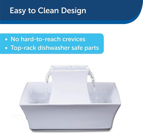 Petsafe drinkwell pww00 13907 - petsafe,