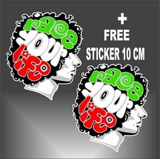 adesivo simoncelli sic motori