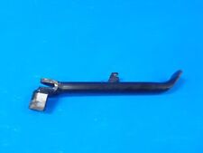 cavalletto laterale YAMAHA YZF R 125 R125 2008 2009 2010 2011 2012 2013