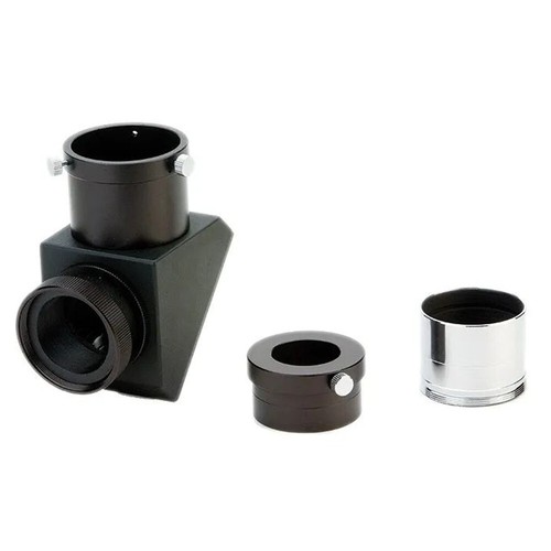 Celestron specchio diagonale - celestron,