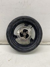 APRILIA SR WWW 1993 1996 cerchio anteriore con disco 130-60-13