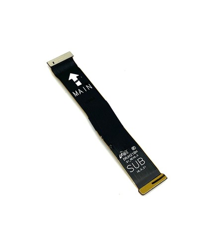 Scheda madre flex originale - flex,
