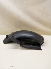 PARAFANGO RUOTA POSTERIORE HONDA TRANSALP 600 1994 1995