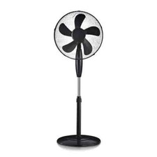 Floor Fan 55W Oscillating