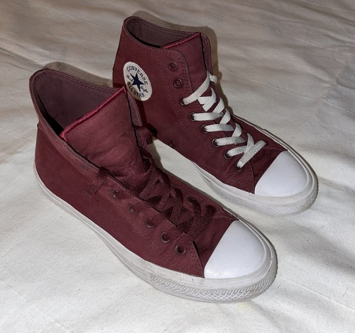 Converse chuck taylor all star - chuck,