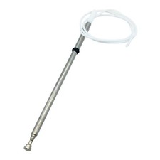 8633760151 Albero cavo antenna