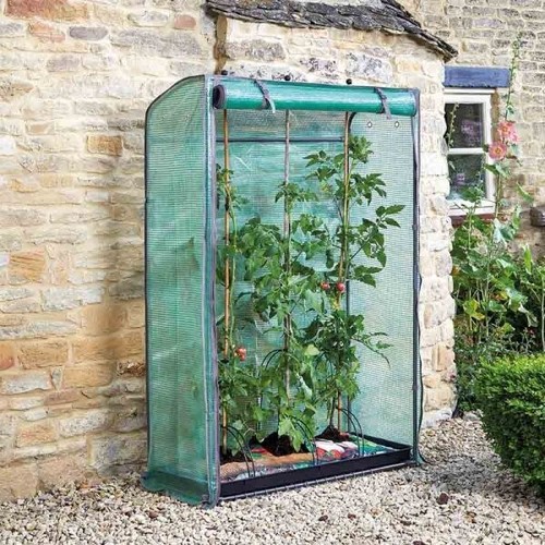 Xlarge serra giardino - xlarge,