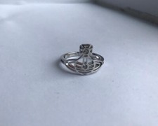 Anello Vivienne Westwood