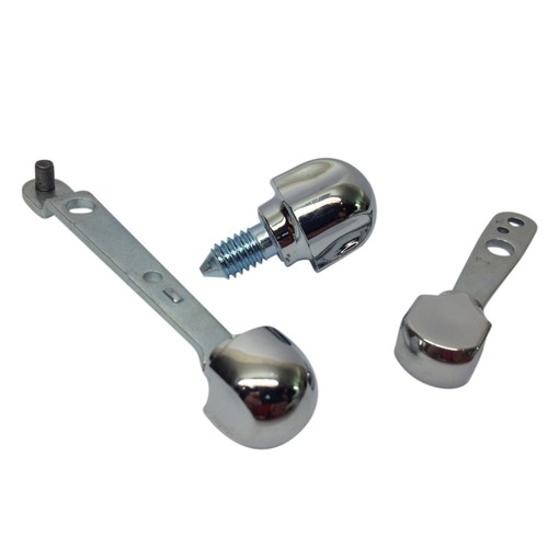 Kitchenaid supporto - kitchenaid,