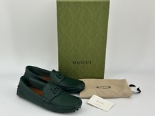 Nuovo mocassino uomo Luxury