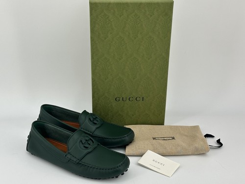 Nuovo mocassino uomo luxury - mocassino,