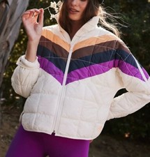 Free People Movement x Hatch