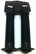 ODI BMX Manopole 143Mm