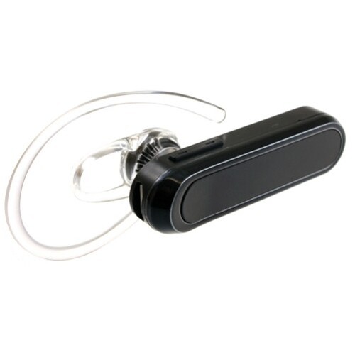 Auricolare wireless mono - wireless,