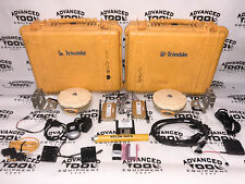 Trimble 5800 GPS Antenna Base