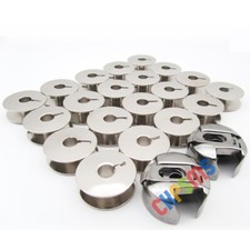 CUSTODIE BOBINE E BOBINE