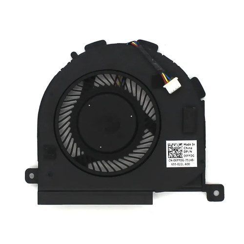 Ventilatore cpu per portatile - cpu,