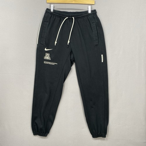 Felpa nike university - nike,