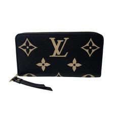 Portafoglio Louis Vuitton