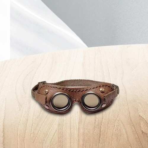 Accessori per bambole con - per,