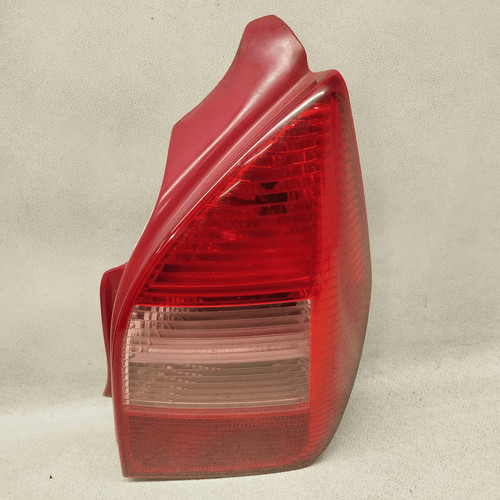 4050024 fanale post - 4050024, dx