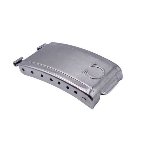 Omega 1039 fermoir - omega,