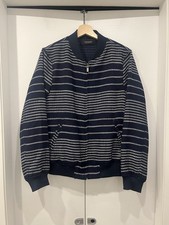Giacca/Bomber Scotch & Soda