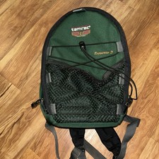 Zaino per fotocamera Tamrac