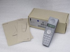Beocom 6000 MKI telefono