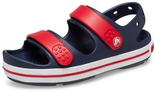 Crocs Crocband Cruiser Sandal