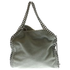 Borsa a mano/tracolla STELLA