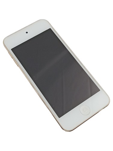 Apple ipod touch a2178 lettore - apple,