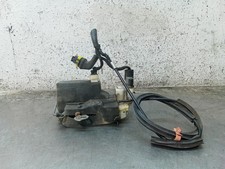 SERRATURA ANTERIORE DESTRA PER