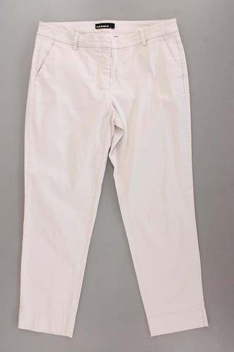 Cambio pantaloni chino - ✨,