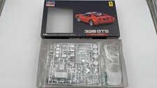 HAW20233 Hasegawa Ferrari 328