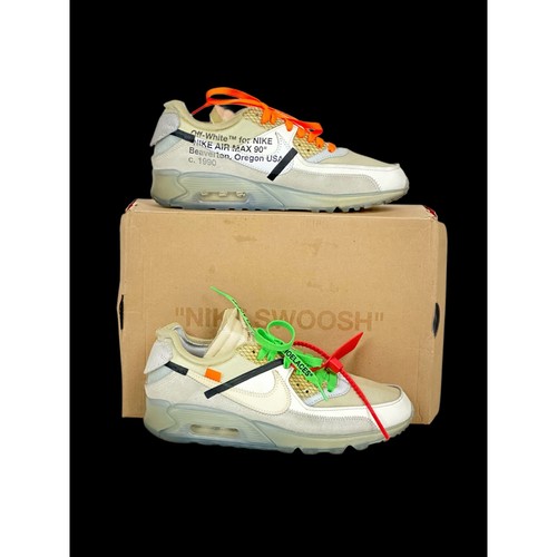 2017 off white nike - 2017, max