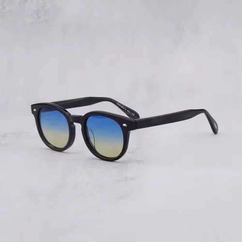 Occhiali sunglasses - sunglasses, op