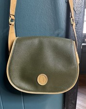 Borsa Trussardi donna pelle