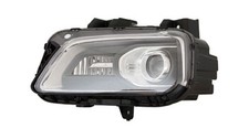 33878-Compatible with Hyundai