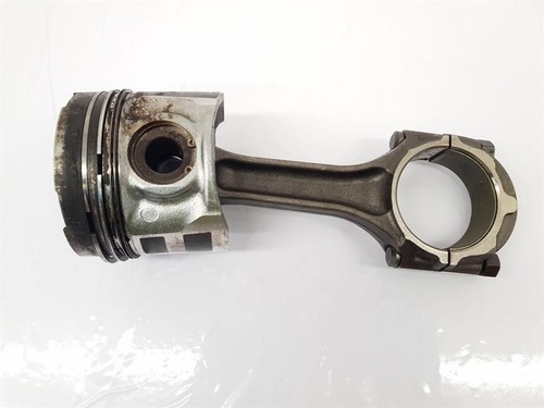 Pistone motore mk4 - motore, mitsubishi