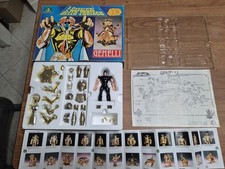 Cavaliere Dello Zodiaco