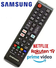 *NUOVO* Telecomando originale