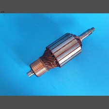 Trattore OM 615 - 715 - serie