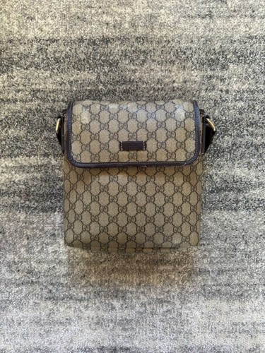 Borsa gucci con - gucci, cintura