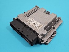 Centralina motore KIA Rio 2018