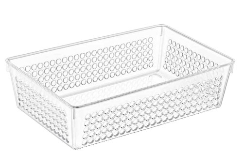 Organizer cassetti cucina - cassetti,