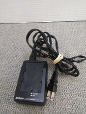 Oem genuine nikon - oem,