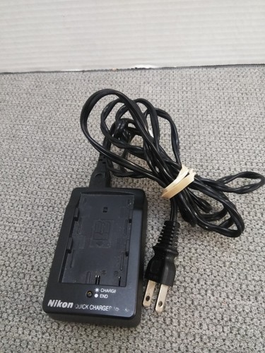 Oem genuine nikon 18a - nikon, mh-18a